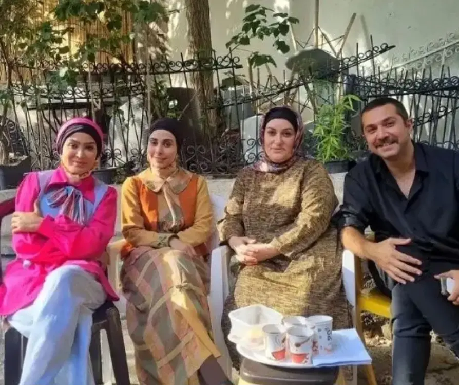 Screenshot_20260216_231117_Chrome