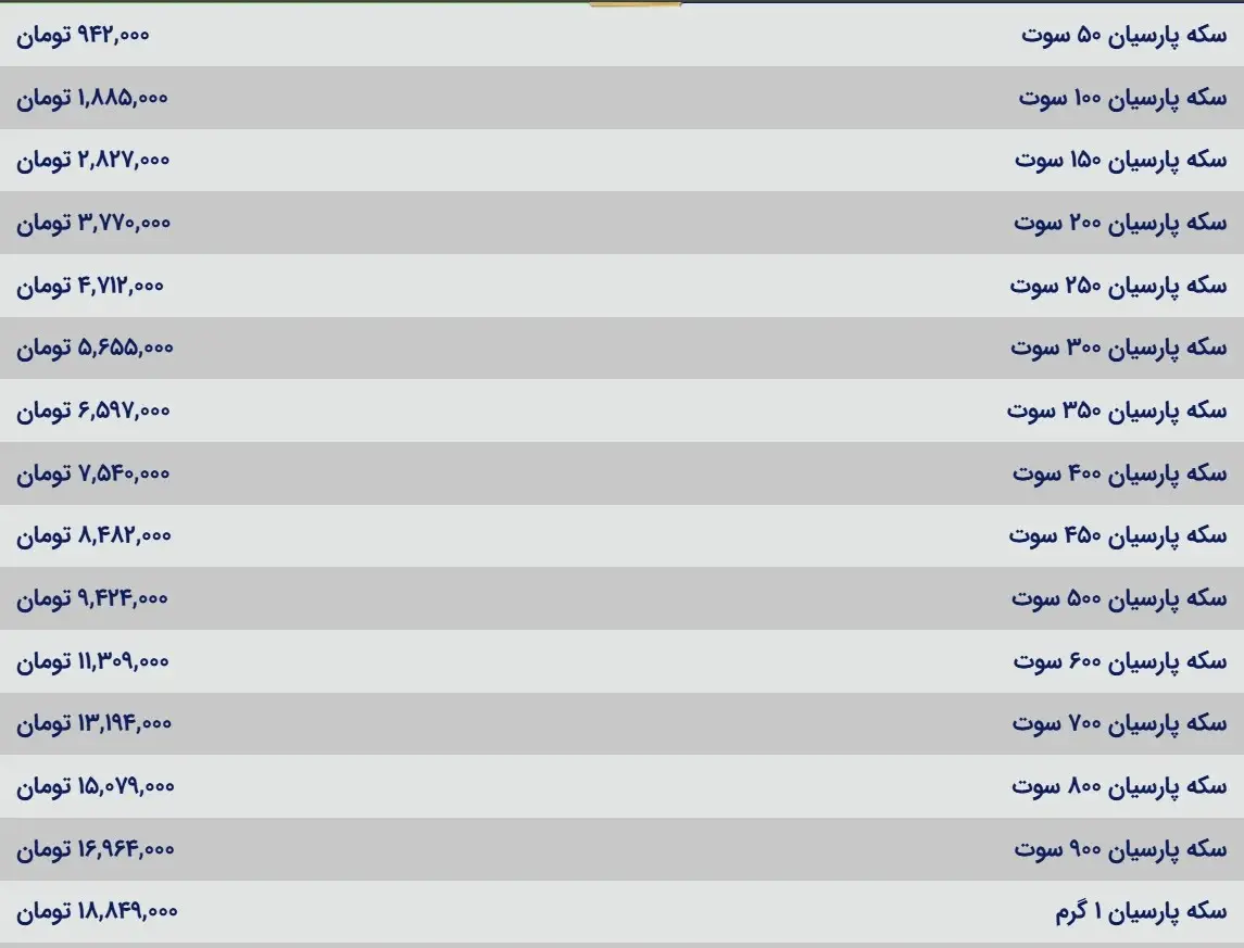 Screenshot-2026-02-16-135845-ak70296