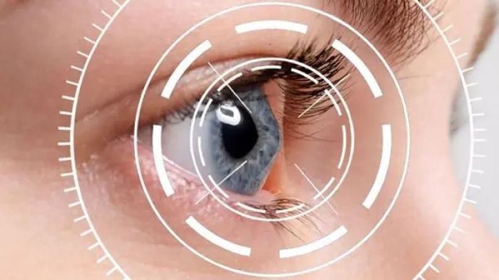 این افراد در خطر مبتلا شدن به زخم قرنیه هستند/ در این شرایط قطره بی حسی چشم نریزید!