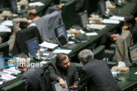 آغاز هفتمین جلسه بررسی لایحه بودجه 1405