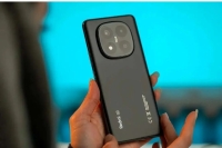 قیمت گوشی سامسونگ، شیائومی و آیفون امروز دوشنبه 27 بهمن 1404