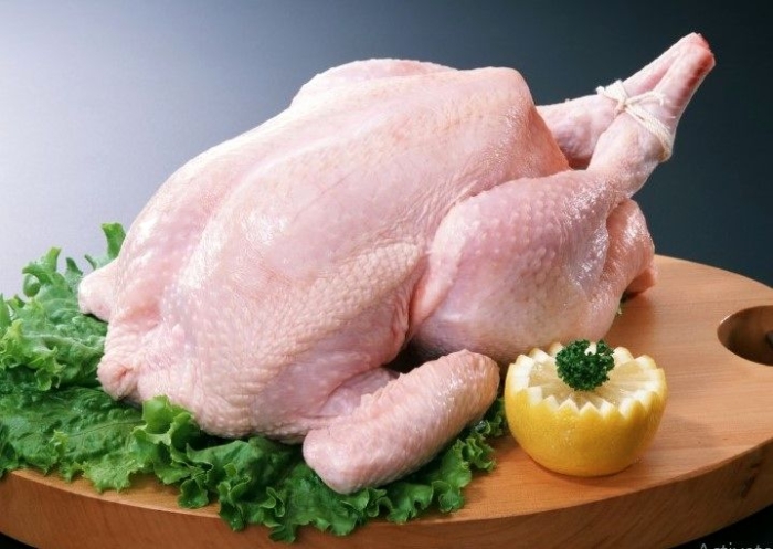 قیمت مرغ امروز 27 بهمن 1404 | فیله مرغ کیلویی چند؟