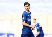 سورپرایز قلعه نویی برای جام جهانی | پدیده 19 ساله در لیست صدنفره تیم ملی