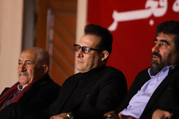 جودو به قرار گرفتن در سبد مدالآوری ورزش ایران نزدیک شده است