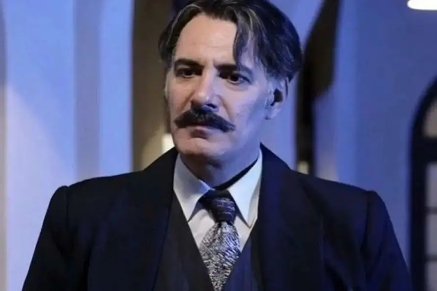 Screenshot_20260216_182144_Chrome