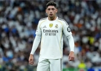 بازگشت هم‌زمان ترنت و کارواخال، خبر خوش برای رئال مادرید