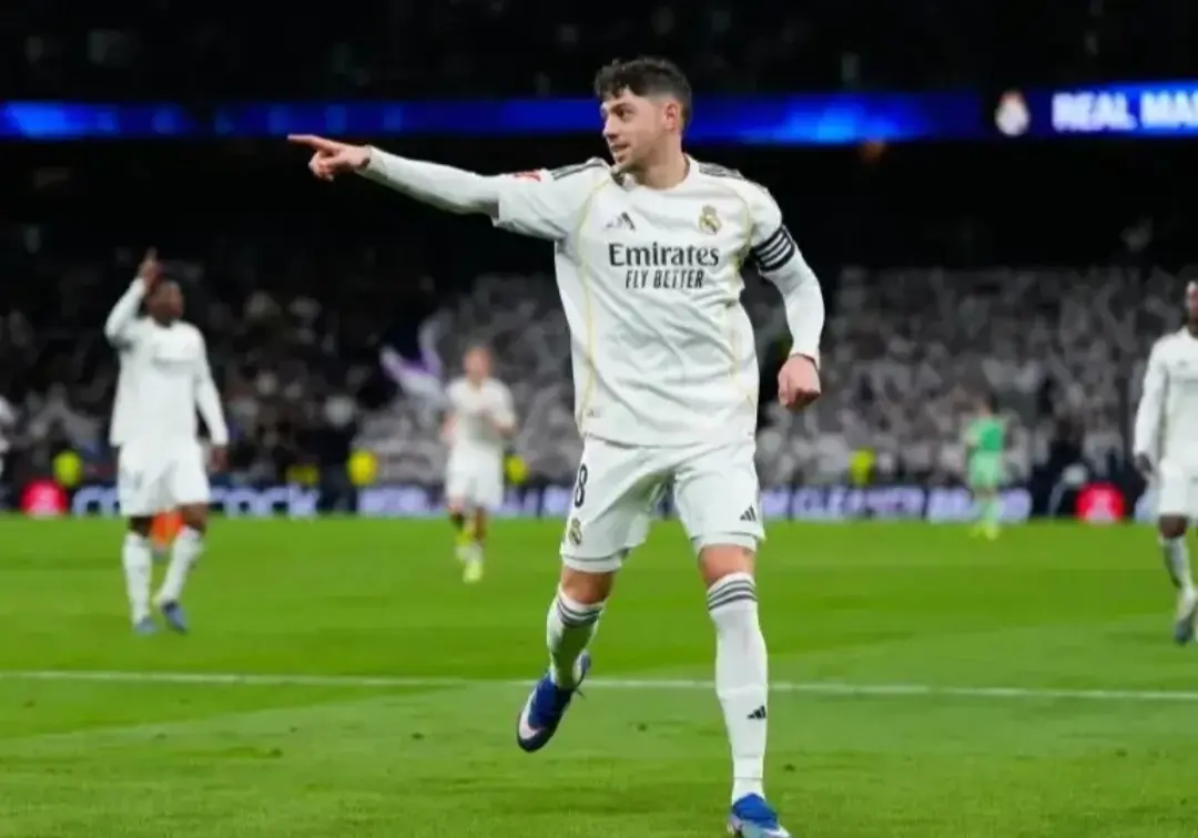 _20260216-114308_Gallery