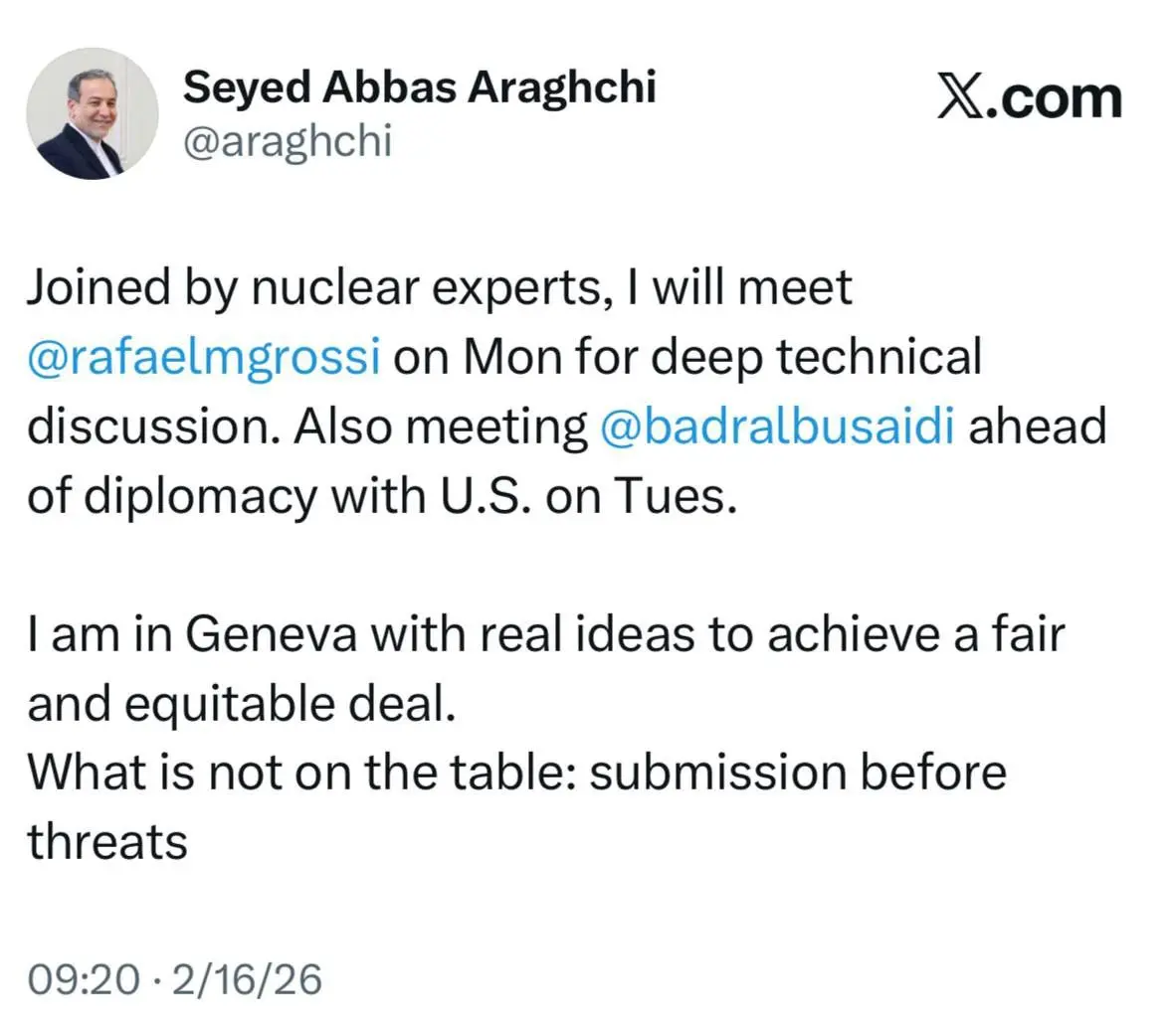 IMG_20260216_093328_580