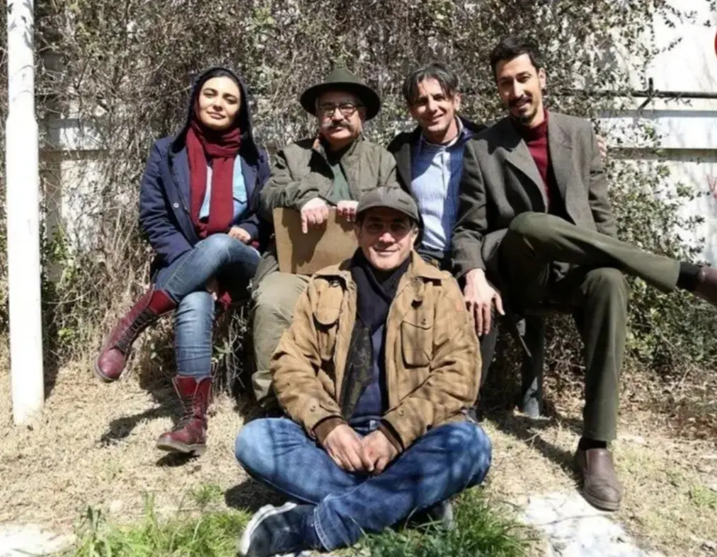 Screenshot_20260216_194601_Chrome