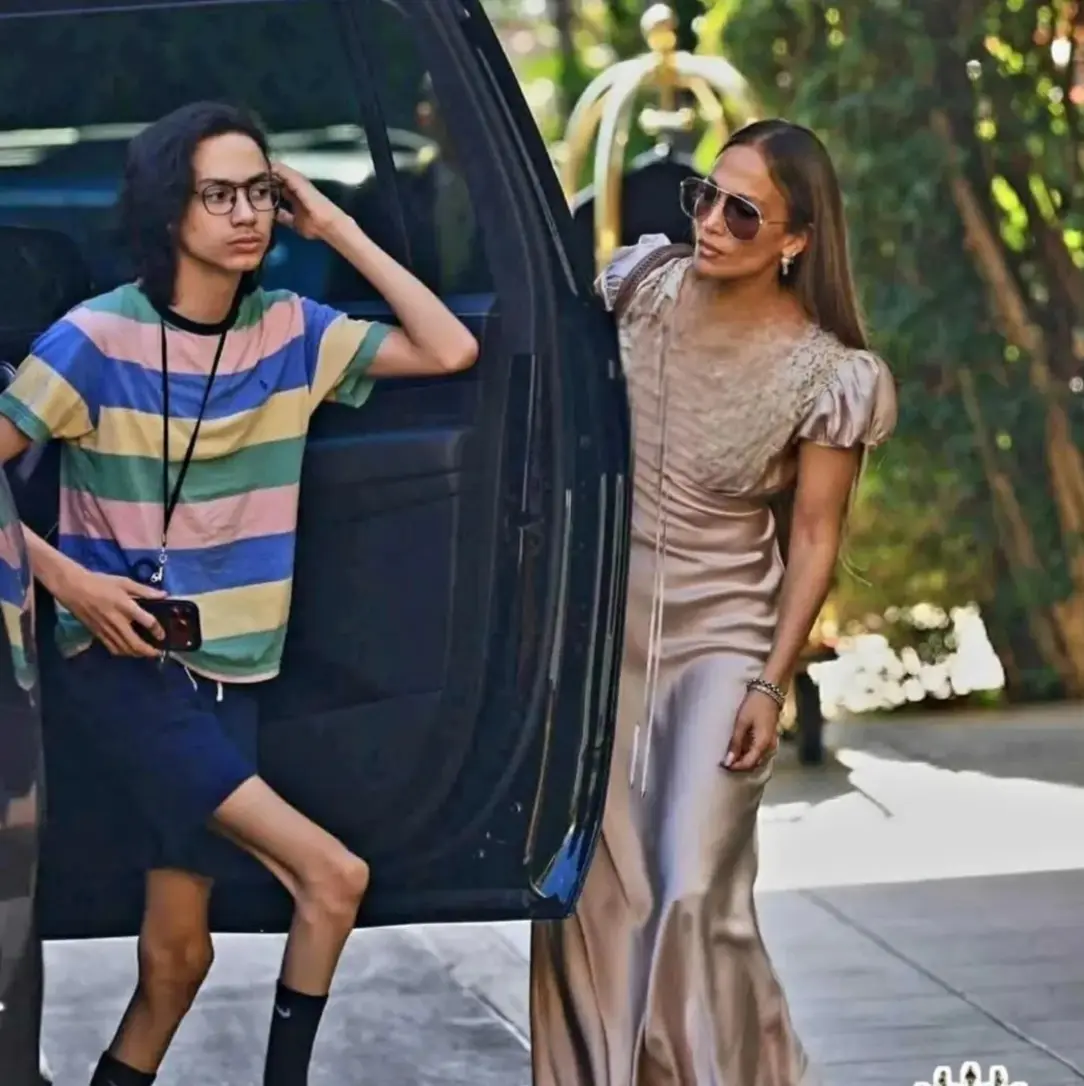 Screenshot_20260216_213937_Chrome