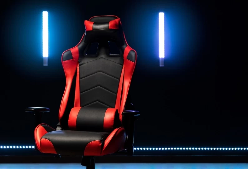 7 ایده کادو ارزان برای پسر گیمر؛ هدیه جانانه گیمرها!