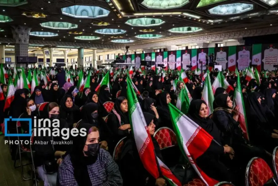 Screenshot_20260217_203823_Chrome