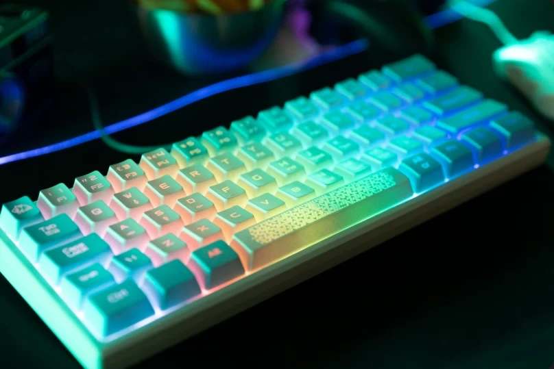 7 ایده کادو ارزان برای پسر گیمر؛ هدیه جانانه گیمرها!