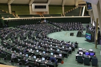 مجوز مجلس برای بکارگیری معلمان بازنشسته و حق‌التدریس