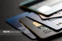 اطلاعیه‌ مهم دولت برای کالابرگ بگیران | خرید و فروش کالابرگ ممنوع شد