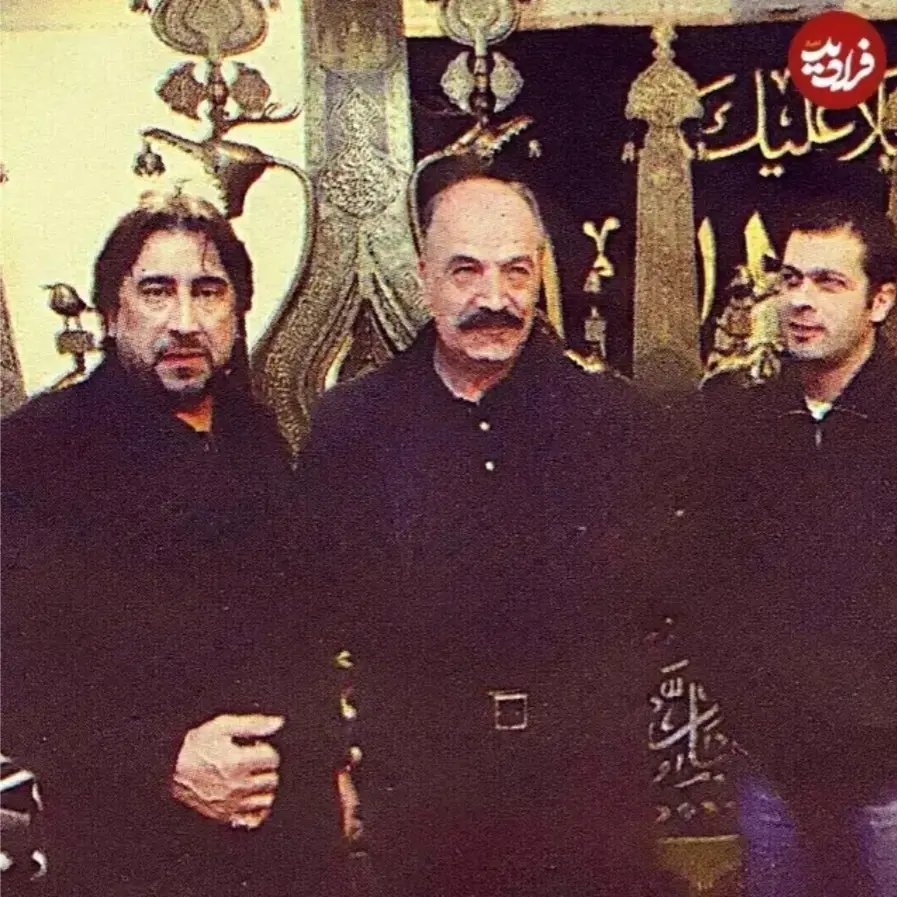 Screenshot_20260217_181454_Chrome