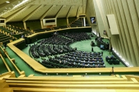 تذکر 61 نفر از نمایندگان به دولت