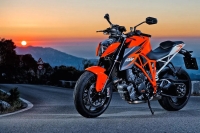 قیمت محصولات کویر موتور امروز 28 بهمن 1404