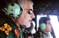 دلیران تنگه هرمز