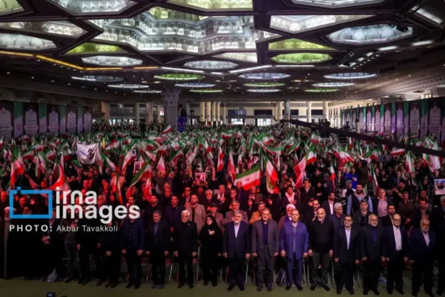 Screenshot_20260217_203812_Chrome