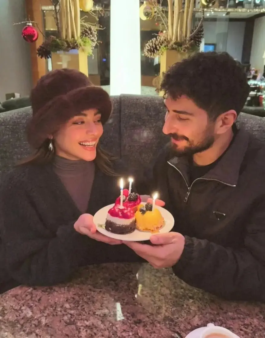 Screenshot_20260217_234101_Chrome