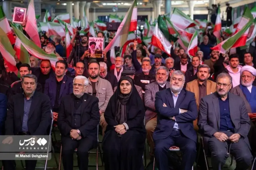 Screenshot_20260217_203820_Chrome