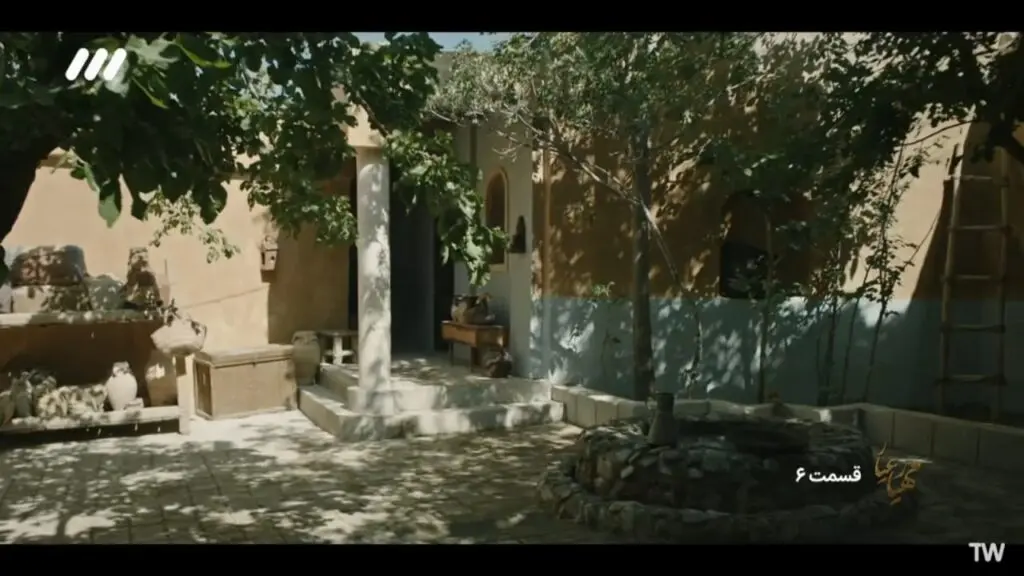 photo_2026-02-17_13-33-24-1024x576