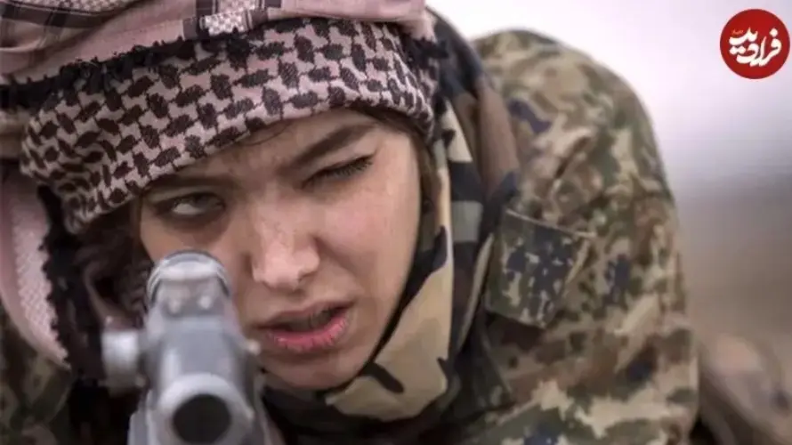 Screenshot_20260217_181119_Chrome