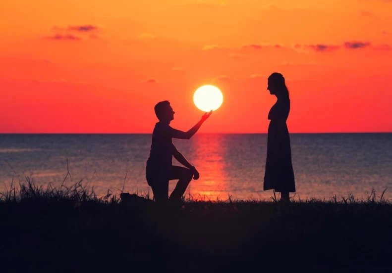 رابطه عاطفی سمی چیست؟ 7 نشانه و راهنمای تصمیم گیری!