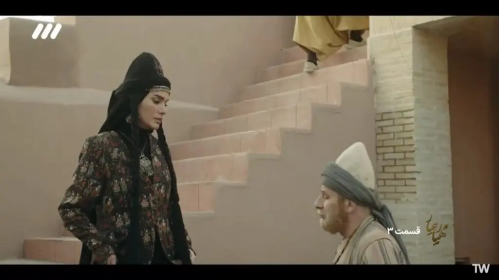 photo_2026-02-17_13-33-14-1024x576