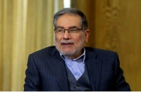 شمخانی: بزرگترین دلیل معضلات ما ناشی از دخالت‌هایی است که از کودتای 1332 شروع شد