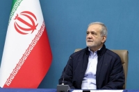 برنامه های سفر استانی رییس‌جمهور به لرستان