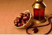 کاهش سرعت پیری با روزه‌داری؟ بررسی علمی یک باور