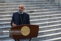 میدری: در صورت افزایش تورم، مبلغ کالابرگ الکترونیکی افزایش خواهد داشت