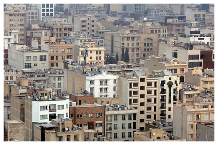 قیمت هر متر آپارتمان در منطقه فرمانیه تهران چقدر است؟ + جدول بهمن ماه 1404