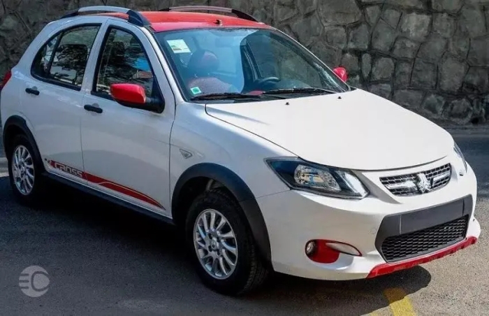 انفجار قیمت کوییک در بازار / خریداران کوییک 255 میلیون تومان سود کردند! + جدول