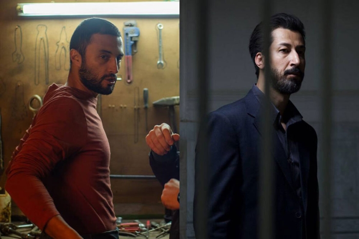 سینماها در انتظار اکران نوروز؛ «اسکورت» و «زنده‌شور» روی پرده می‌روند؟