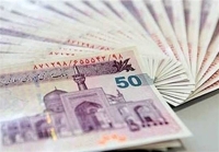 شگفتانه دولت برای شرکت‌های دانش‌بنیان | فعال شدن بسته «1+7»