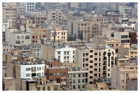 شوک جدید در بازار مسکن