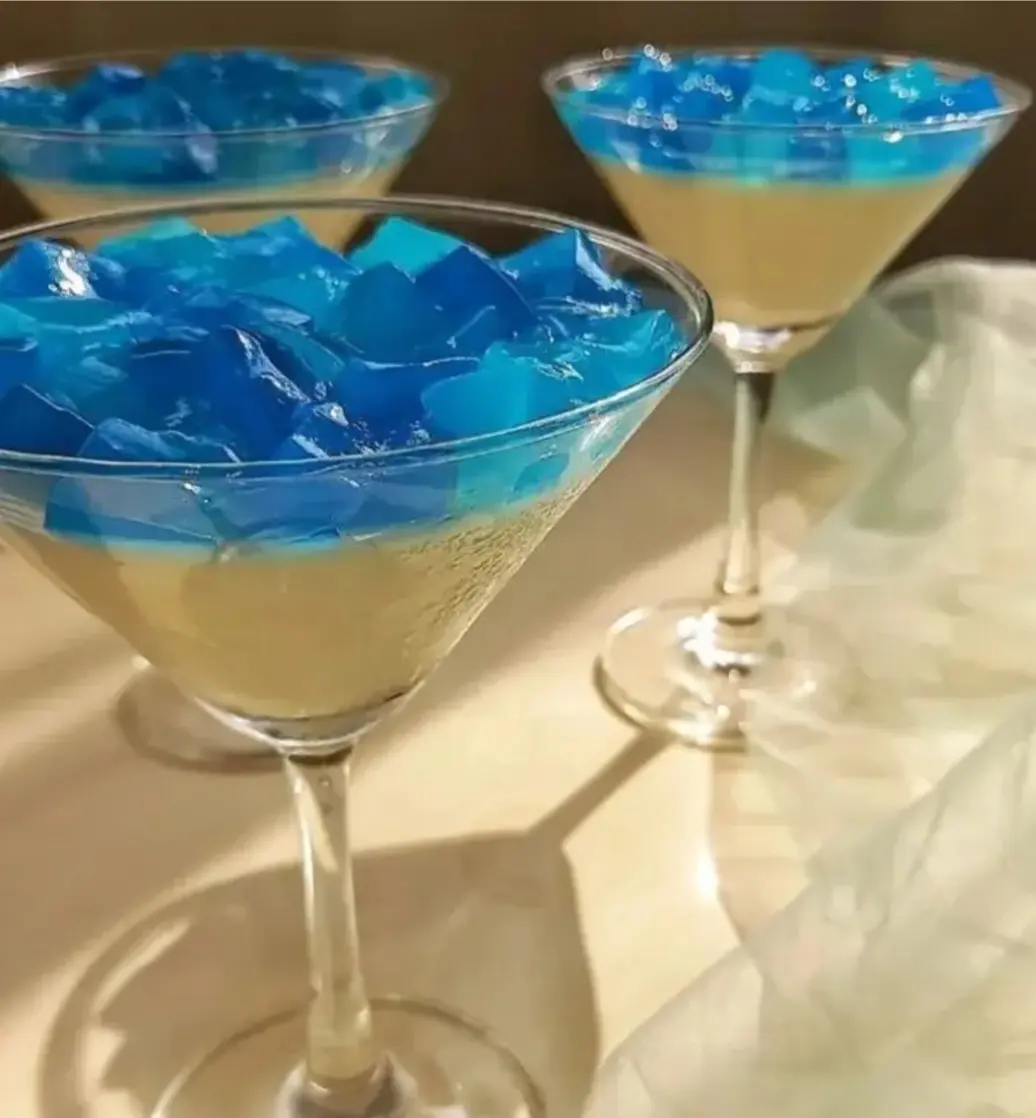 Screenshot_20260219_095231_Chrome