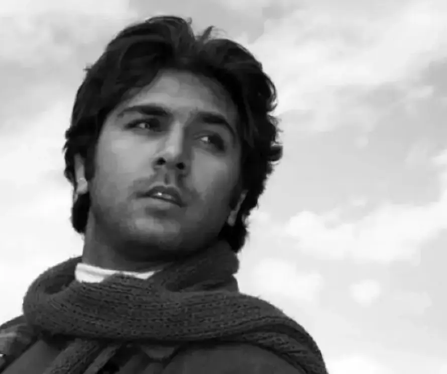 Screenshot_20260219_092608_Chrome