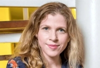 جزییات جدید از مرگ تهیه‌کننده اسراییلی سریال تهران