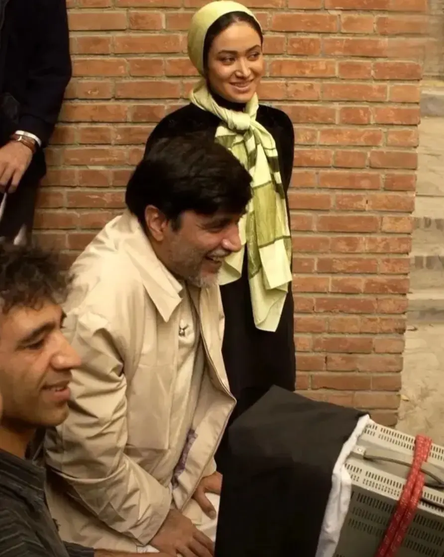 Screenshot_20260219_151248_Chrome