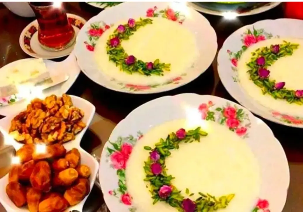 Screenshot_20260219_095240_Chrome