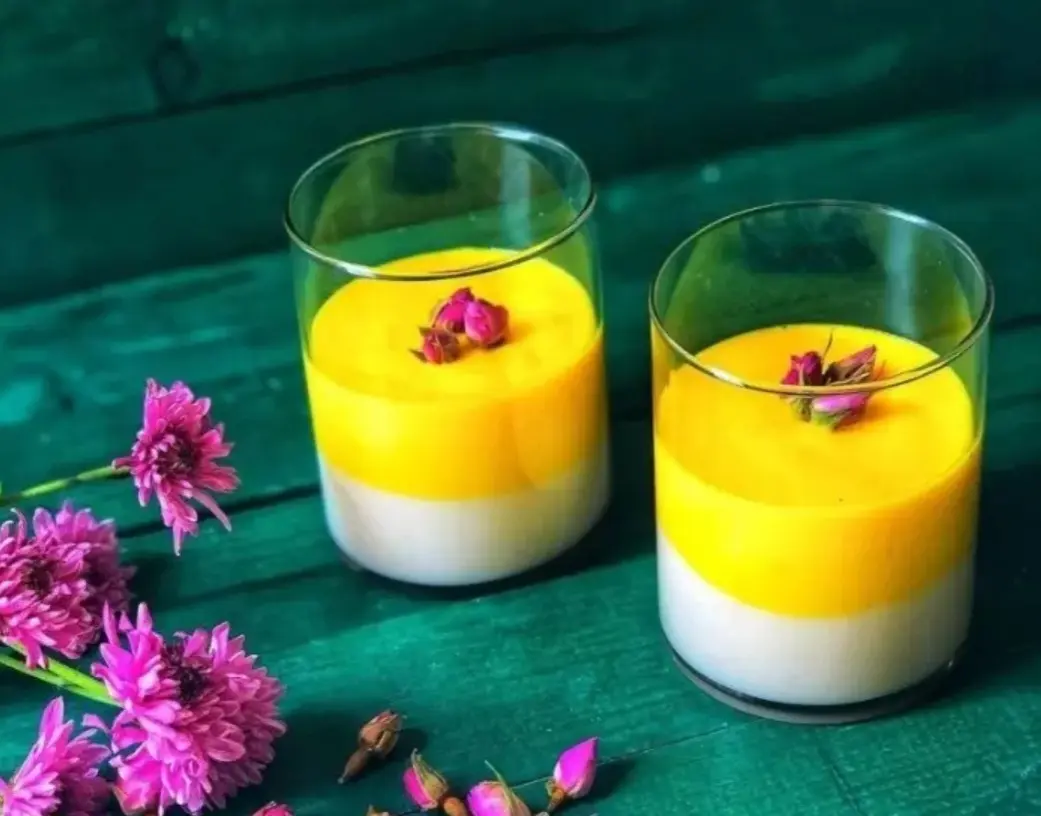 Screenshot_20260219_095138_Chrome