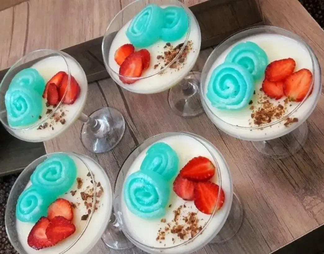 Screenshot_20260219_095223_Chrome