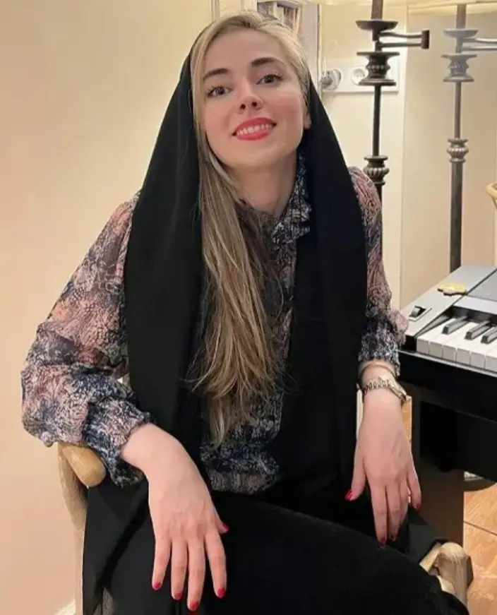 Screenshot_20260219_093617_Chrome