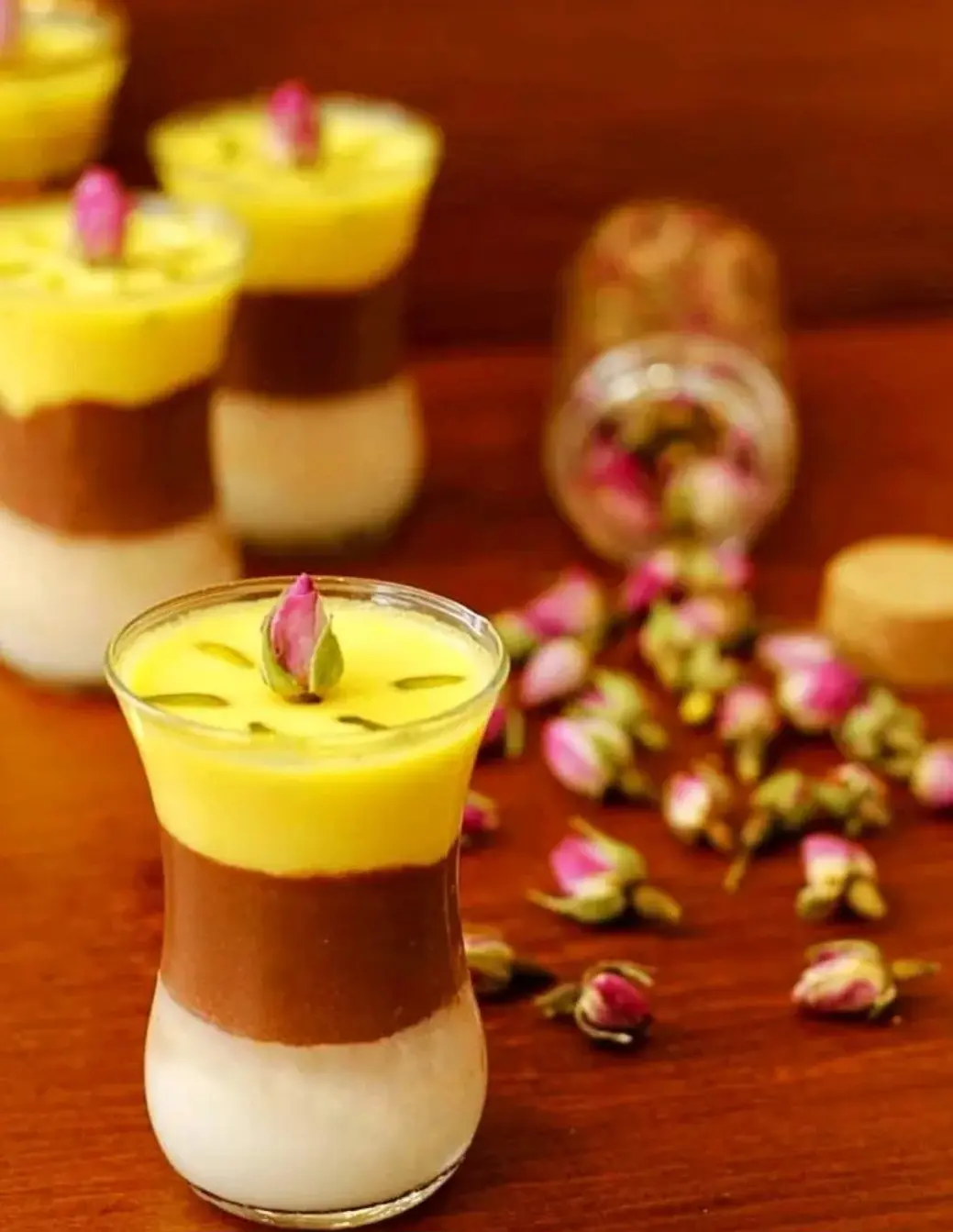 Screenshot_20260219_095209_Chrome