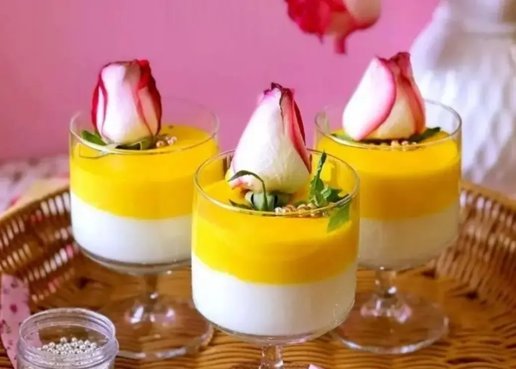 Screenshot_20260219_095155_Chrome