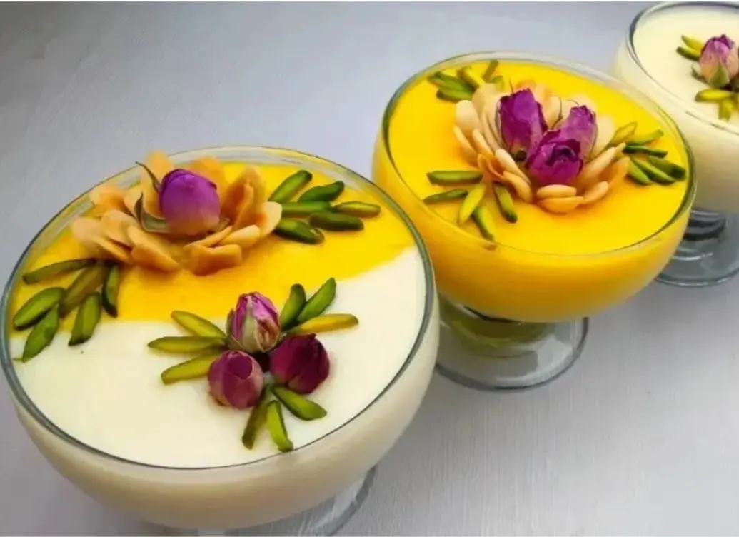 Screenshot_20260219_095151_Chrome